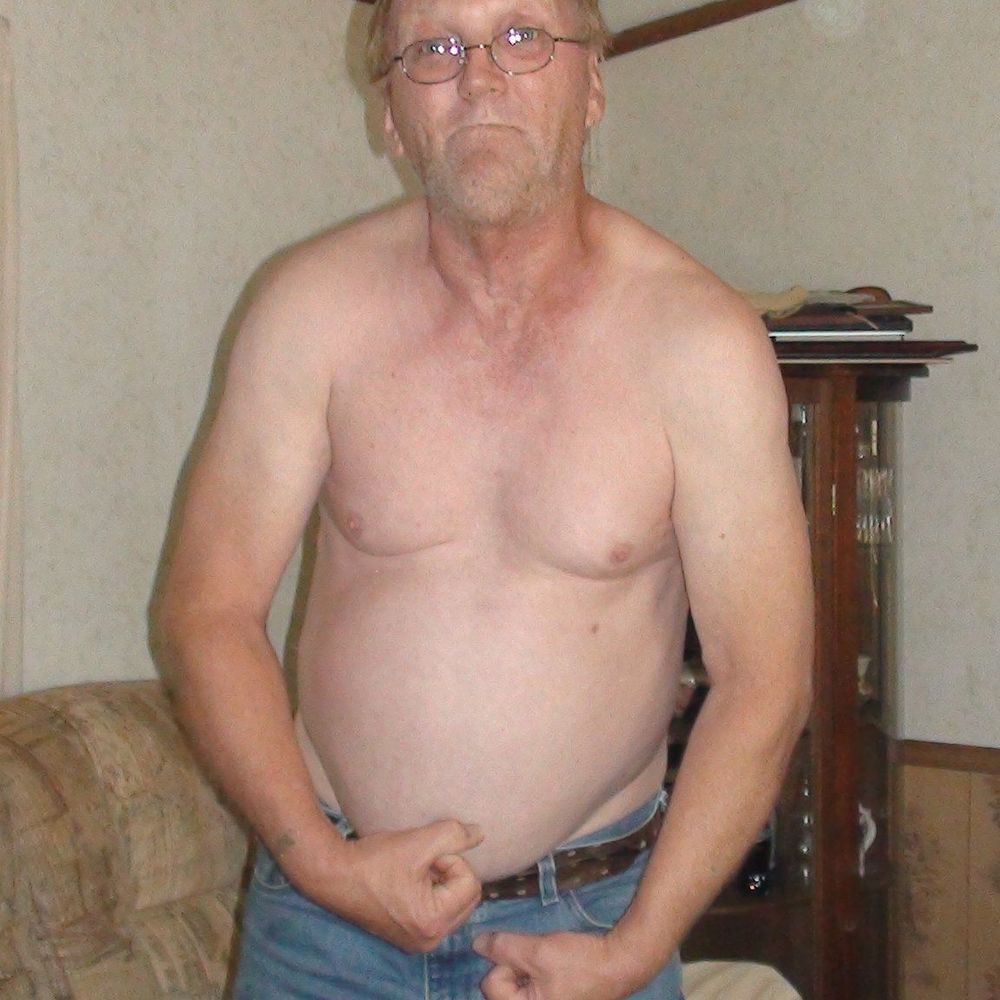 Meet your Posher, Debra